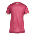 Maglia Real Madrid Third 26/27 - Femminile