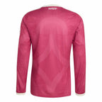 Maglia Real Madrid Third 26/27 - Manica Lunga