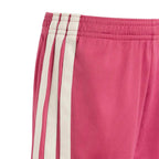 T-shirt e Pantaloncini Bambino Real Madrid Third 26/27