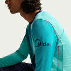 Maglia FC Barcelona Third 26/27 - Manica Lunga