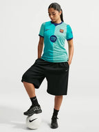 Maglia FC Barcelona Third 26/27 - Femminile
