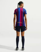 Maglia FC Barcelona Home 26/27 - Femminile