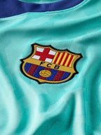 Maglia FC Barcelona Third 26/27