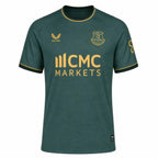 Maglia Everton Third 26/27