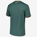 Maglia Everton Third 26/27