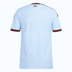 Maglia Aston Villa Third 26/27