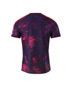 Maglia Bayern Monaco Third 26/27 Shirt - Versione Giocatore