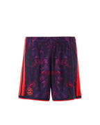 Pantaloncini Bayern Monaco Third Shorts 26/27