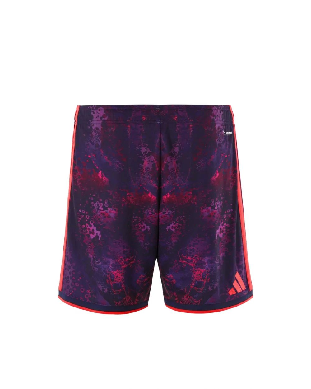 Pantaloncini Bayern Monaco Third Shorts 26/27