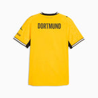 Maglia Borussia Dortmund Home 26/27 - Versione Giocatore