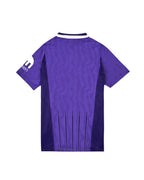 Maglia Tottenham Hotspur Third 26/27