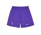 Pantaloncini Tottenham Hotspur Third 26/27