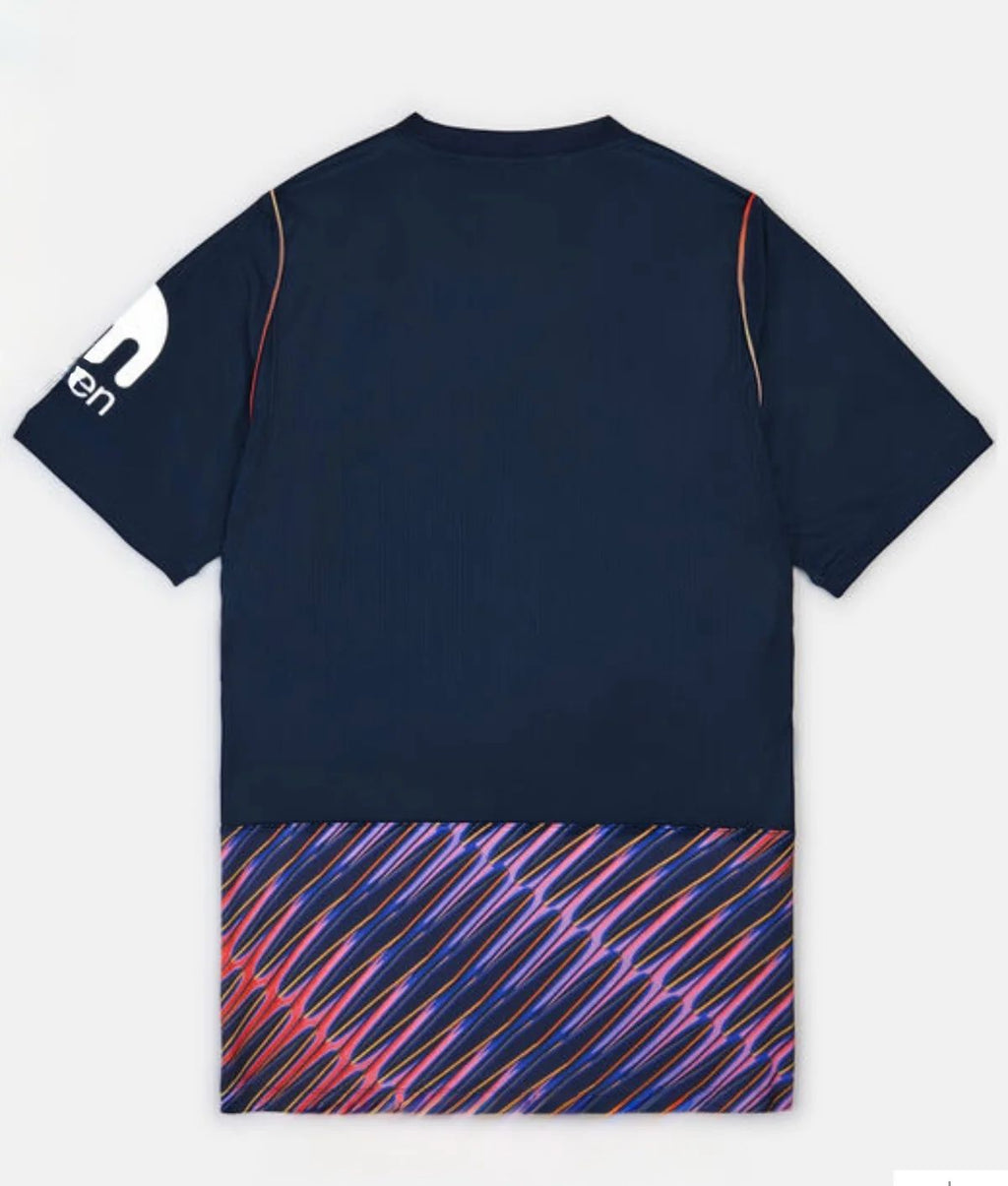 Maglia Tottenham Hotspur Away 26/27