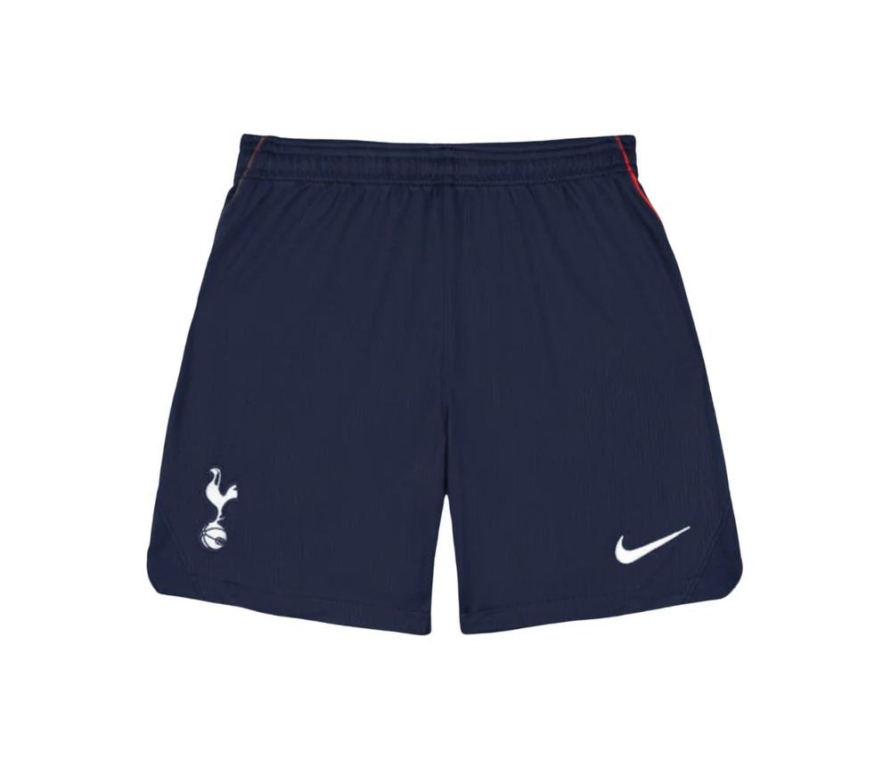 Pantaloncini Tottenham Hotspur Away 26/27