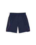 Pantaloncini Tottenham Hotspur Away 26/27