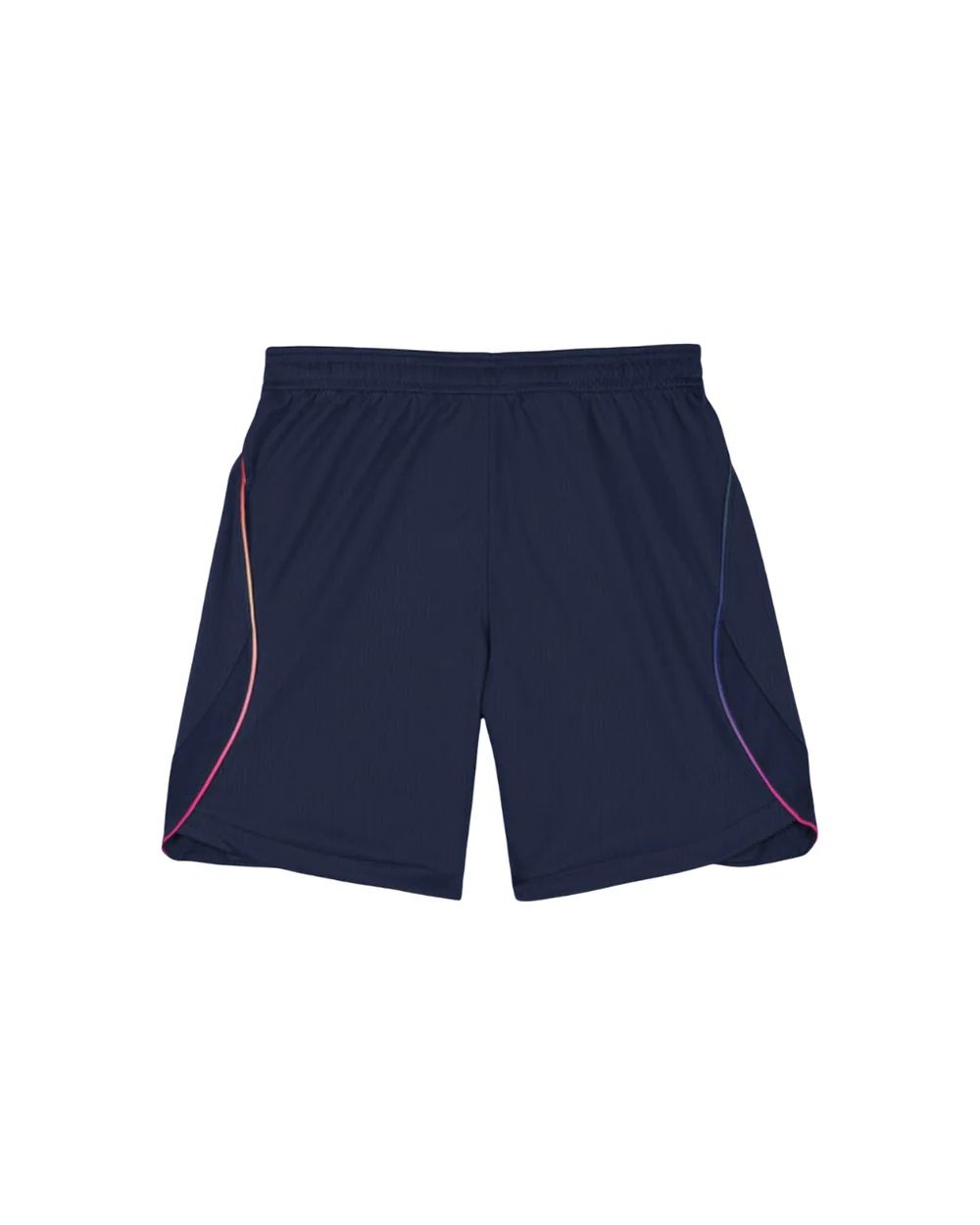 Pantaloncini Tottenham Hotspur Away 26/27