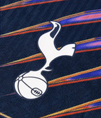 Maglia Tottenham Hotspur Away 26/27 - Versione Giocatore