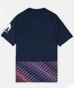 Maglia Tottenham Hotspur Away 26/27 - Versione Giocatore