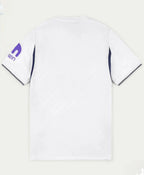Maglia Tottenham Hotspur Home 26/27 - Versione Giocatore