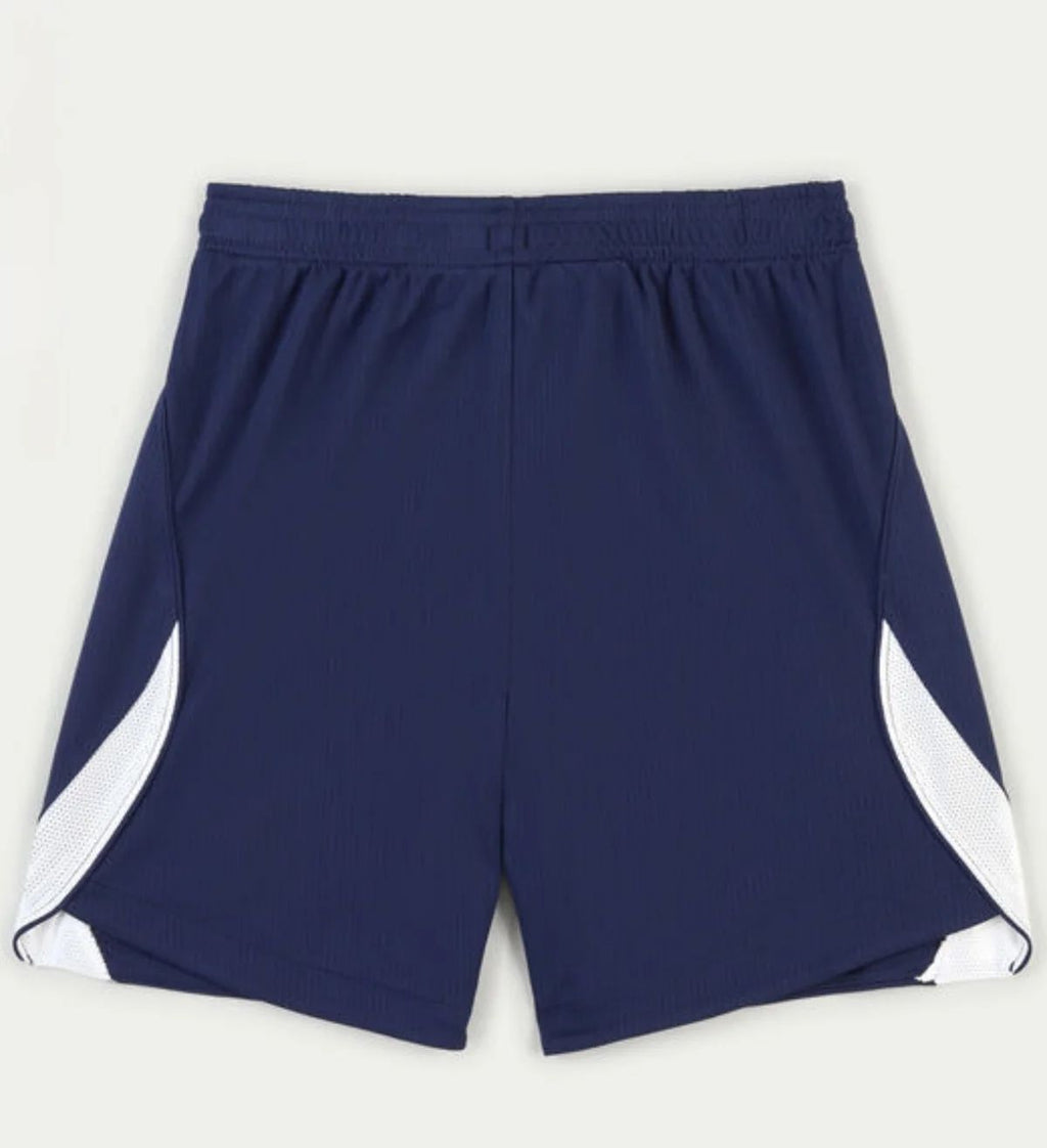 Pantaloncini Tottenham Hotspur Home 26/27