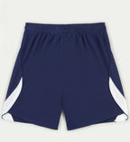 Pantaloncini Tottenham Hotspur Home 26/27
