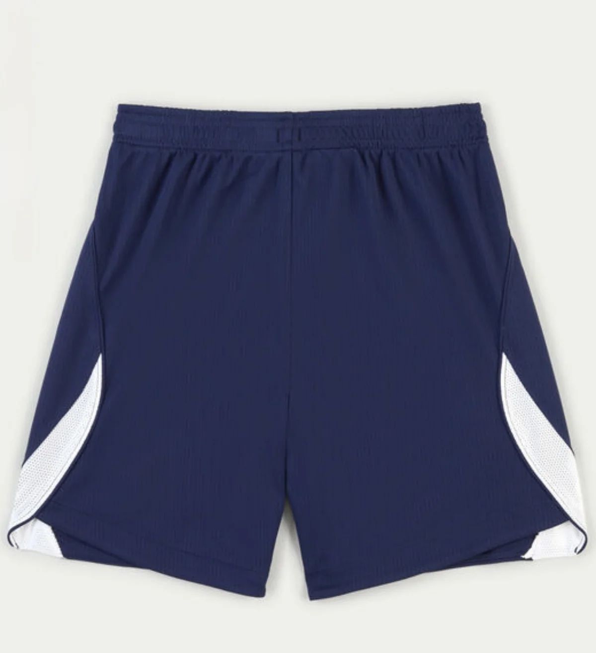 Pantaloncini Tottenham Hotspur Home 26/27