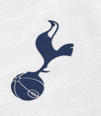 Maglia Tottenham Hotspur Home 26/27 - Versione Giocatore