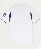 Maglia Tottenham Hotspur Home 26/27