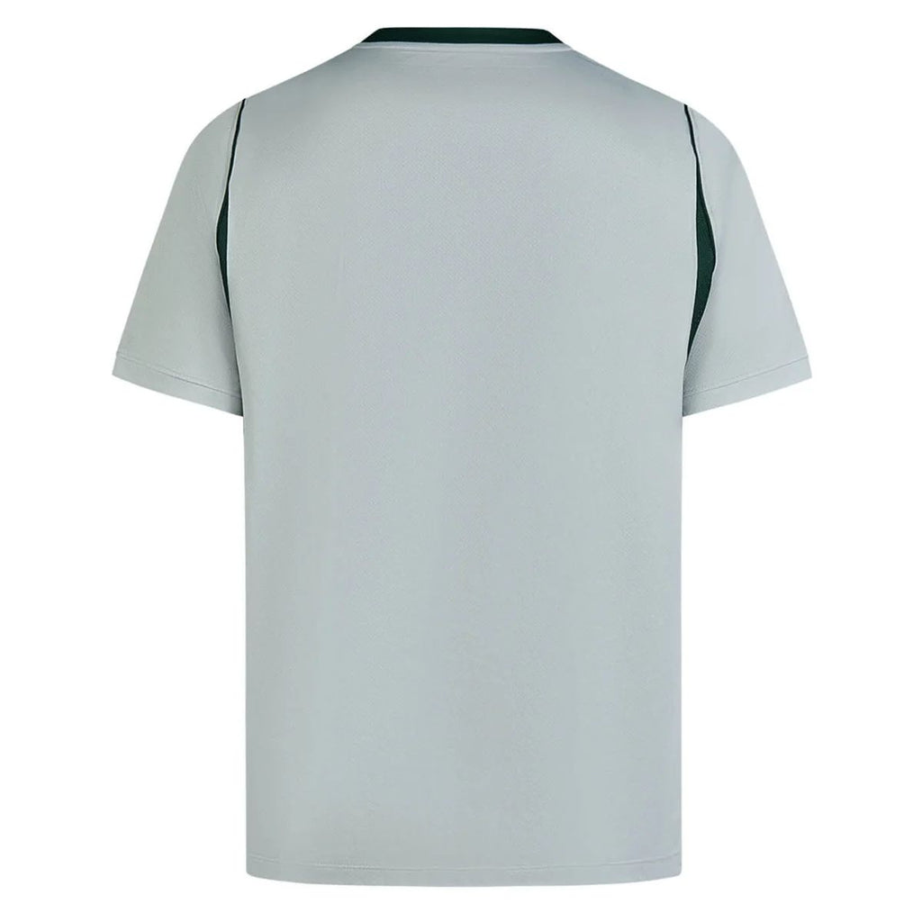 Maglia VfL Wolfsburg Away 26/27