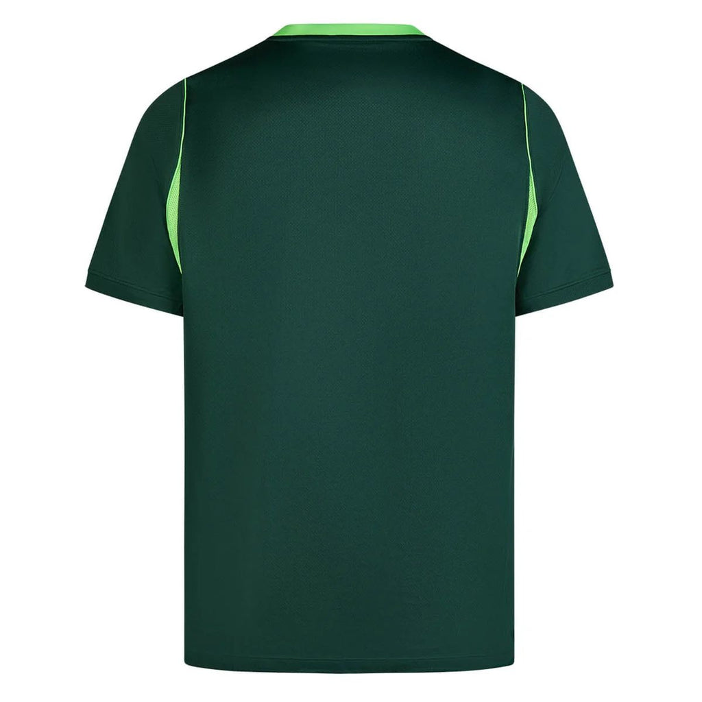 Maglia VfL Wolfsburg Home 26/27