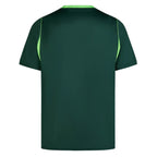 Maglia VfL Wolfsburg Home 26/27