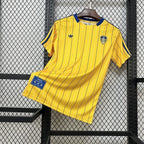 Maglia Leeds United ICONS 25/26