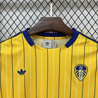 Maglia Leeds United ICONS 25/26