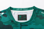 Maglia Newcastle Newcastle United Knights 26/27