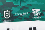 Maglia Newcastle Newcastle United Knights 26/27