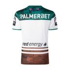 Maglia Newcastle Newcastle United Knights 26/27