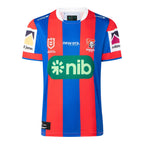 Maglia Newcastle Newcastle United Knights 26/27