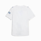 Maglia Manchester City Third 26/27 - Versione Giocatore