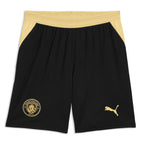 Pantaloncini Manchester City Away 26/27