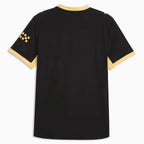 Maglia Manchester City Away 26/27 - Versione Giocatore