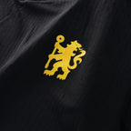 Maglia Chelsea FC Away 26/27 - Versione Giocatore