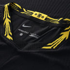 Maglia Chelsea FC Away 26/27 - Versione Giocatore