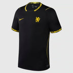Maglia Chelsea FC Away 26/27