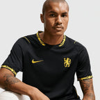 Maglia Chelsea FC Away 26/27
