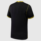 Maglia Chelsea FC Away 26/27