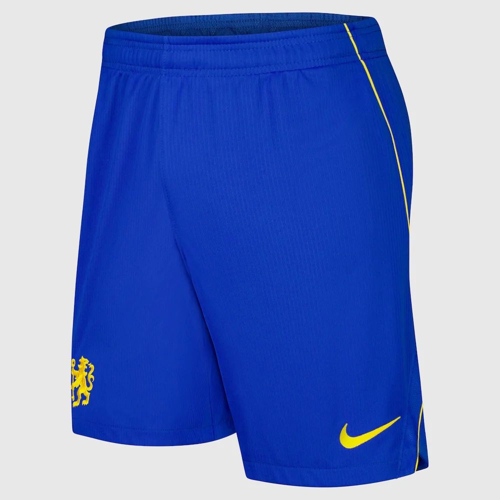 Pantaloncini Chelsea FC Home 26/27