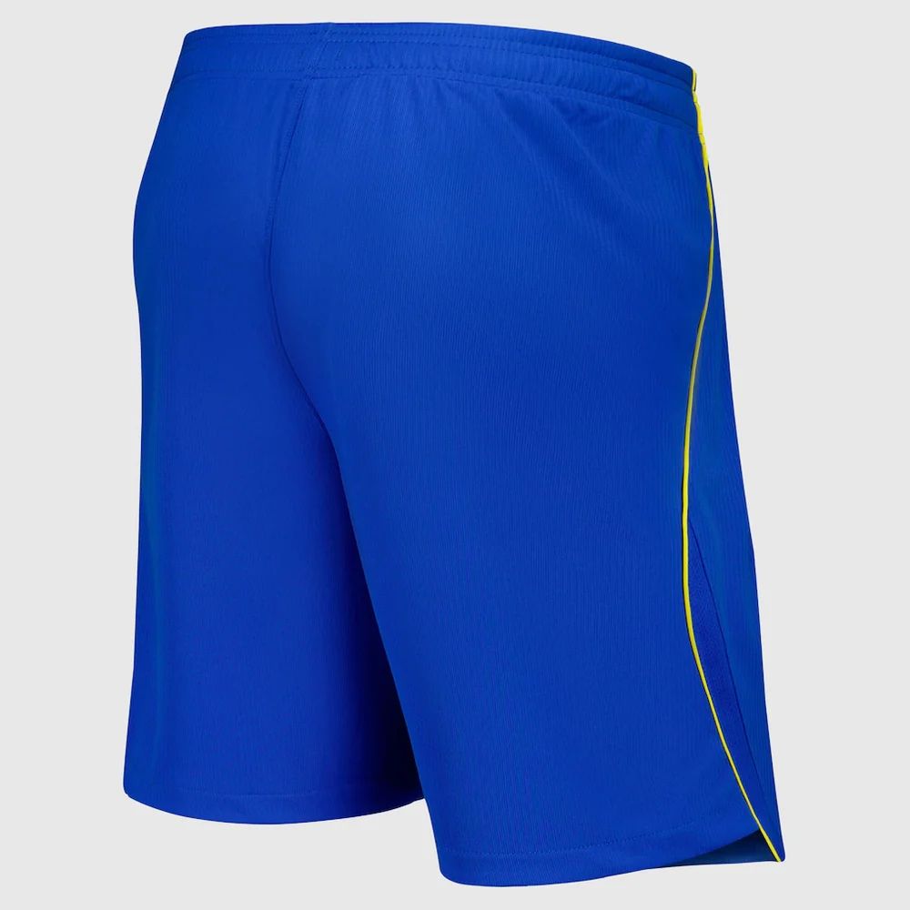 Pantaloncini Chelsea FC Home 26/27
