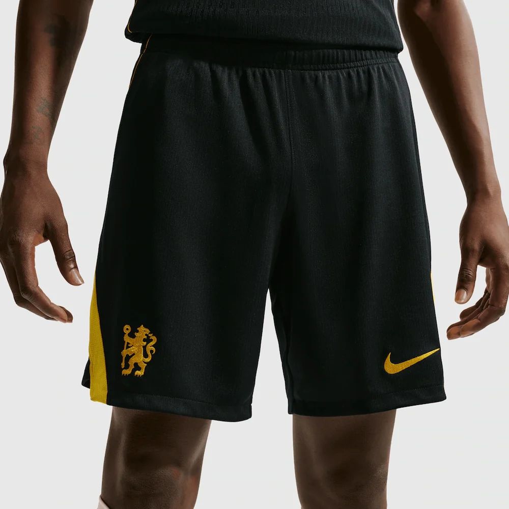 Pantaloncini Chelsea FC Away 26/27