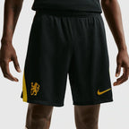 Pantaloncini Chelsea FC Away 26/27
