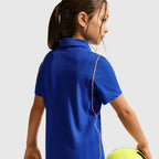 T-shirt e Pantaloncini Bambino Chelsea FC Home 26/27